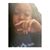 Shanobie Neal's profile image