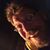 Eric Bordo's profile image