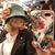 Gilly Abbey's profile image
