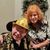 Patty Grace McKee's profile image