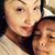 Rose Ann Solis's profile image