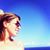 Sara EternaMe's profile image