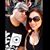Cynthia Aranda's profile image