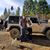 Jackson Hazen's profile image