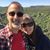 Richard Micky Bernal's profile image