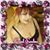 Cassandra Wesolowski's profile image