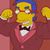 Patrick Galvan's profile image