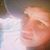 Heather Dian's profile image