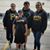 Danelle Welker Luzier's profile image