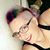 Sandra Nishihata - Doula's profile image