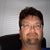 Paul Woolard's profile image