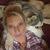 Karyn Capes Bennett's profile image