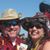 Chris Geisler's profile image