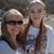 Nicole T. Shipman's profile image