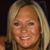 Lisa Tomkosky Bodnar's profile image