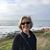 Linda Kleinbaum's profile image