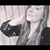 Candace Arcaya's profile image