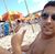Felipe Benvenuto's profile image