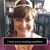 Jenny Young's profile image
