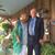 Connie Machoudy-Fischer's profile image