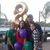 Perla Mata's profile image