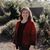 Susan Moore Keenan's profile image