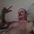 Joseph Waddell's profile image