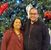 Juan N Laura Flores's profile image