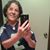Beverly Carroll's profile image