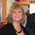Susan Pendleton Clifton's profile image