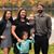 Nicole Neihardt's profile image