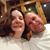 Jessica L Hopper's profile image
