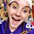 Jana Marie Kuschel's profile image