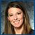 Lauren Fisher Strickroth's profile image