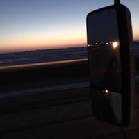 Scott Sieger's profile image