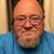Wm Dean Collins's profile image
