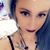 Haylo Marie's profile image