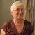 Margaret M. Goorskey Haight's profile image