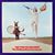 Jerry Boggess's profile image
