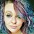 Kayla Robinson's profile image
