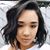 Maleny Rios's profile image