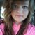 Raynell Parker's profile image