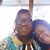 Michelle Sparkle Haynes's profile image