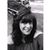 Debbie Phillips's profile image