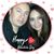 Yury Saavedra's profile image