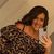 Lori Pleiss-Close's profile image
