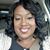 Jackie Boykin's profile image