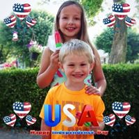 Natalie C. Perez's profile image