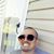Alex Santana's profile image