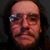 David Jentzen's profile image